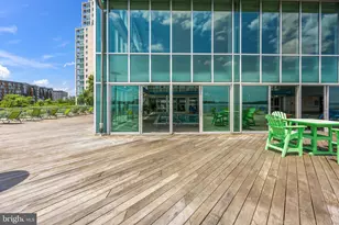 901 N Penn St, Philadelphia, PA 19123 - Photo 33