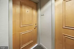 901 N Penn St, Philadelphia, PA 19123 - Photo 21