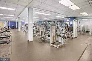 901 N Penn St, Philadelphia, PA 19123 - Photo 41