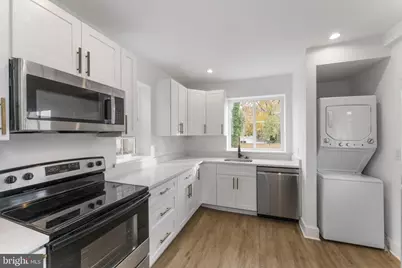 7707 Ridge Avenue, Philadelphia, PA 19128 - Photo 7