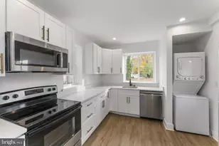 7707 Ridge Ave, Philadelphia, PA 19128 - Photo 7