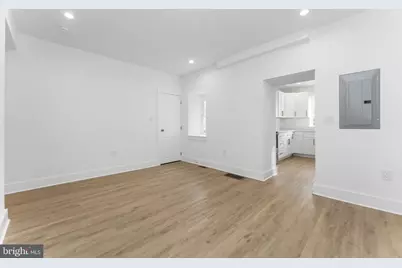 7707 Ridge Avenue, Philadelphia, PA 19128 - Photo 5