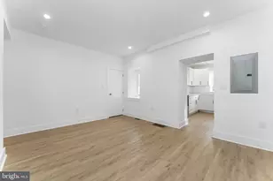 7707 Ridge Ave, Philadelphia, PA 19128 - Photo 5