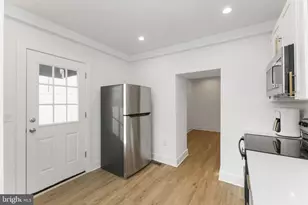 7707 Ridge Ave, Philadelphia, PA 19128 - Photo 9