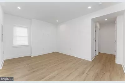 7707 Ridge Avenue, Philadelphia, PA 19128 - Photo 3