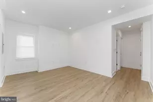 7707 Ridge Ave, Philadelphia, PA 19128 - Photo 3