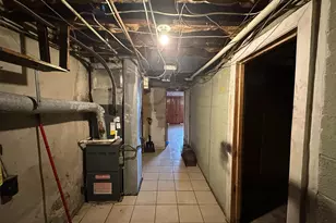 7223 Hanford St, Philadelphia, PA 19149 - Photo 19