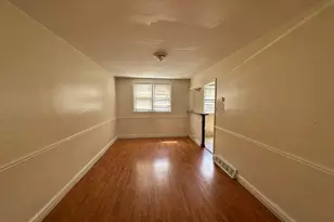 7223 Hanford St, Philadelphia, PA 19149 - Photo 5