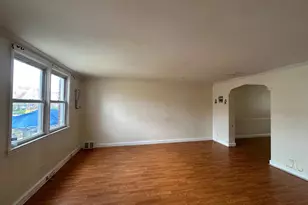 7223 Hanford St, Philadelphia, PA 19149 - Photo 3