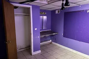 7223 Hanford St, Philadelphia, PA 19149 - Photo 17