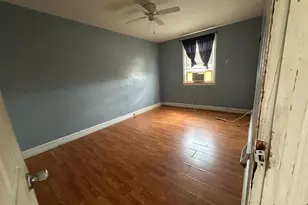 7223 Hanford St, Philadelphia, PA 19149 - Photo 13