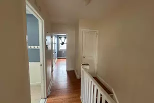 7223 Hanford St, Philadelphia, PA 19149 - Photo 9