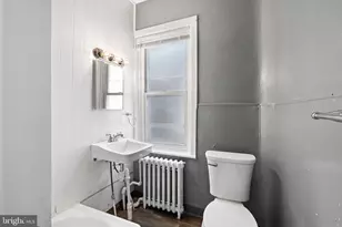 2136 S 65th St, Philadelphia, PA 19142 - Photo 23