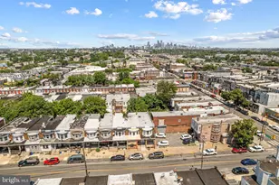 2136 S 65th St, Philadelphia, PA 19142 - Photo 33