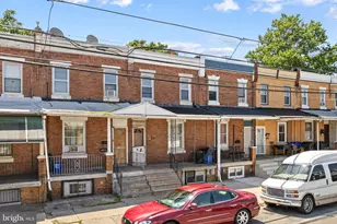 2136 S 65th St, Philadelphia, PA 19142 - Photo 3