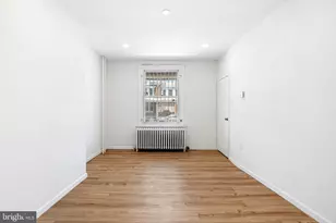 2136 S 65th St, Philadelphia, PA 19142 - Photo 5