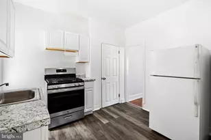 2136 S 65th St, Philadelphia, PA 19142 - Photo 15