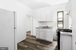 2136 S 65th St, Philadelphia, PA 19142 - Photo 17