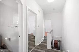 2136 S 65th St, Philadelphia, PA 19142 - Photo 25