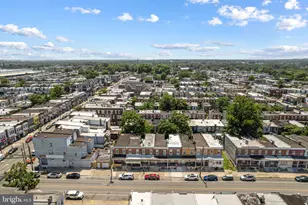 2136 S 65th St, Philadelphia, PA 19142 - Photo 35