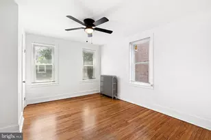 2136 S 65th St, Philadelphia, PA 19142 - Photo 21