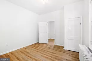 2136 S 65th St, Philadelphia, PA 19142 - Photo 13