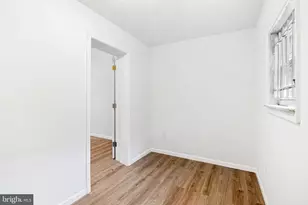 2136 S 65th St, Philadelphia, PA 19142 - Photo 9