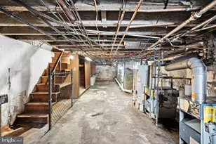 2136 S 65th St, Philadelphia, PA 19142 - Photo 29