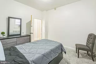 5005 N 12th St, Philadelphia, PA 19141 - Photo 3