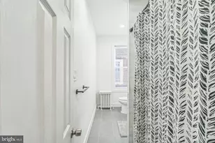 5005 N 12th St, Philadelphia, PA 19141 - Photo 9