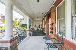 5005 N 12th St, Philadelphia, PA 19141 - Photo 1