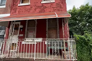 2428 N Bouvier St, Philadelphia, PA 19132 - Photo 1