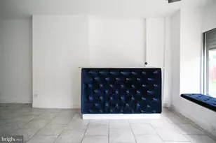 1017 W Huntingdon St, Philadelphia, PA 19133 - Photo 1