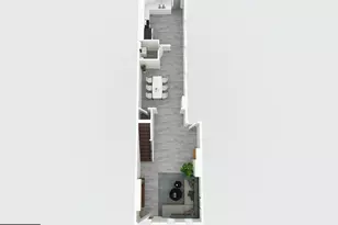 1814 N 22nd St, Philadelphia, PA 19121 - Photo 47