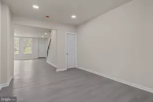 1814 N 22nd St, Philadelphia, PA 19121 - Photo 9