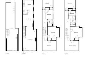 1814 N 22nd St, Philadelphia, PA 19121 - Photo 45