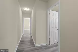 1814 N 22nd St, Philadelphia, PA 19121 - Photo 27