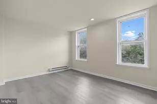 1814 N 22nd St, Philadelphia, PA 19121 - Photo 23