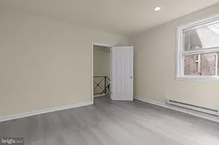 1814 N 22nd St, Philadelphia, PA 19121 - Photo 29