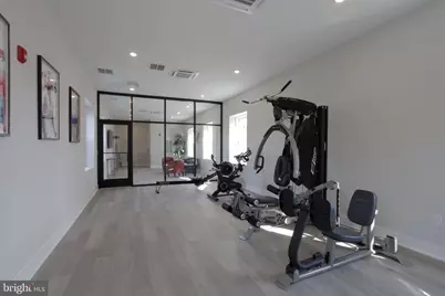 4914 Penn Street #307, Philadelphia, PA 19124 - Photo 13