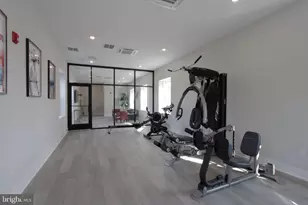 4914 Penn St, Philadelphia, PA 19124 - Photo 13