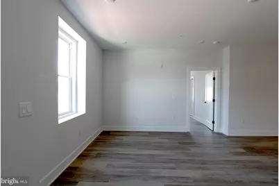 4914 Penn Street #307, Philadelphia, PA 19124 - Photo 3