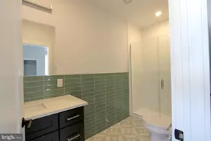 4914 Penn St, Philadelphia, PA 19124 - Photo 7