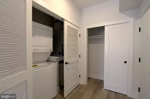 4914 Penn St, Philadelphia, PA 19124 - Photo 11