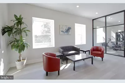 4914 Penn Street #307, Philadelphia, PA 19124 - Photo 15