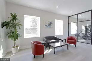 4914 Penn St, Philadelphia, PA 19124 - Photo 15