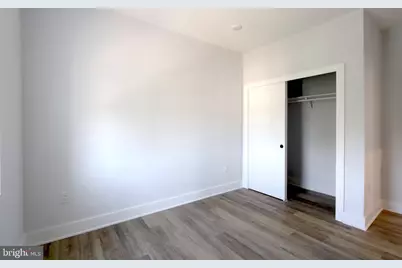 4914 Penn Street #307, Philadelphia, PA 19124 - Photo 9