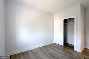 4914 Penn St, Philadelphia, PA 19124 - Photo 9