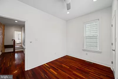 1303 N 27th Street, Philadelphia, PA 19121 - Photo 39