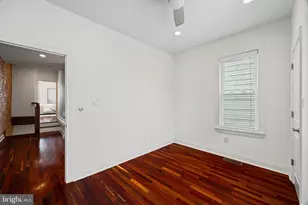 1303 N 27th St, Philadelphia, PA 19121 - Photo 39